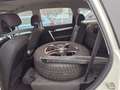 Chevrolet Captiva 2.4 FWD 5 Sitzer LS Bílá - thumbnail 12