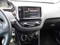 Peugeot 208 1.2 VTi Active airco navigatie org NL 2014 Grijs - thumbnail 13