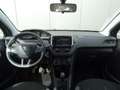 Peugeot 208 1.2 VTi Active airco navigatie org NL 2014 Grijs - thumbnail 12