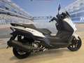 SYM Joymax 300 Z+   04/2023 - Km 11300 - thumbnail 18