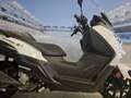 SYM Joymax 300 Z+   04/2023 - Km 11300 - thumbnail 17