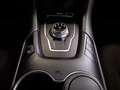 Ford Mondeo Mondeo Turnier 2.0 EcoBlue Aut. Trend AHK Silber - thumbnail 5