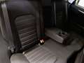 Ford Mondeo Mondeo Turnier 2.0 EcoBlue Aut. Trend AHK Silber - thumbnail 7