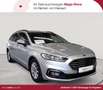 Ford Mondeo Mondeo Turnier 2.0 EcoBlue Aut. Trend AHK Silber - thumbnail 1