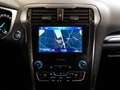 Ford Mondeo Mondeo Turnier 2.0 EcoBlue Aut. Trend AHK Silber - thumbnail 10
