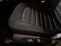 Ford Mondeo Mondeo Turnier 2.0 EcoBlue Aut. Trend AHK Silber - thumbnail 9