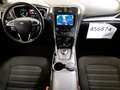 Ford Mondeo Mondeo Turnier 2.0 EcoBlue Aut. Trend AHK Silber - thumbnail 4