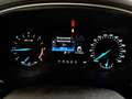 Ford Mondeo Mondeo Turnier 2.0 EcoBlue Aut. Trend AHK Silber - thumbnail 12