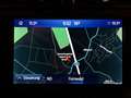 Ford Mondeo Mondeo Turnier 2.0 EcoBlue Aut. Trend AHK Silber - thumbnail 11