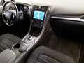 Ford Mondeo Mondeo Turnier 2.0 EcoBlue Aut. Trend AHK Silber - thumbnail 6