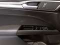 Ford Mondeo Mondeo Turnier 2.0 EcoBlue Aut. Trend AHK Silber - thumbnail 8