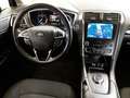 Ford Mondeo Mondeo Turnier 2.0 EcoBlue Aut. Trend AHK Silber - thumbnail 3