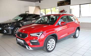 2.0 tdi 150 ch Style Business (1er Main, Camera 360°, Ouverture main libre)