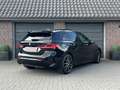 BMW 118 118I High Exe M-Sport Pano Sfeer Zwart optiek ACC Zwart - thumbnail 8