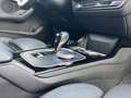 BMW 118 118I High Exe M-Sport Pano Sfeer Zwart optiek ACC Zwart - thumbnail 6