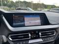 BMW 118 118I High Exe M-Sport Pano Sfeer Zwart optiek ACC Zwart - thumbnail 22