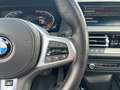 BMW 118 118I High Exe M-Sport Pano Sfeer Zwart optiek ACC Zwart - thumbnail 10
