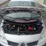 Renault Grand Scenic 1.5DCI Dynamique eco2 Plateado - thumbnail 27