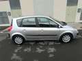 Renault Grand Scenic 1.5DCI Dynamique eco2 Plateado - thumbnail 5