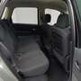 Renault Grand Scenic 1.5DCI Dynamique eco2 Plateado - thumbnail 20