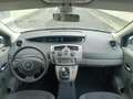 Renault Grand Scenic 1.5DCI Dynamique eco2 Plateado - thumbnail 21