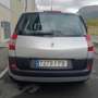 Renault Grand Scenic 1.5DCI Dynamique eco2 Plateado - thumbnail 7