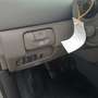 Renault Grand Scenic 1.5DCI Dynamique eco2 Plateado - thumbnail 25