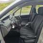 Renault Grand Scenic 1.5DCI Dynamique eco2 Plateado - thumbnail 15