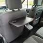 Renault Grand Scenic 1.5DCI Dynamique eco2 Plateado - thumbnail 19