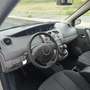 Renault Grand Scenic 1.5DCI Dynamique eco2 Plateado - thumbnail 13