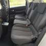 Renault Grand Scenic 1.5DCI Dynamique eco2 Plateado - thumbnail 18