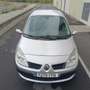Renault Grand Scenic 1.5DCI Dynamique eco2 Plateado - thumbnail 3