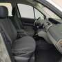 Renault Grand Scenic 1.5DCI Dynamique eco2 Plateado - thumbnail 16