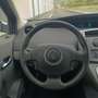 Renault Grand Scenic 1.5DCI Dynamique eco2 Plateado - thumbnail 23