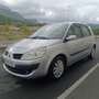 Renault Grand Scenic 1.5DCI Dynamique eco2 Plateado - thumbnail 1