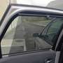 Renault Grand Scenic 1.5DCI Dynamique eco2 Plateado - thumbnail 26