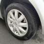 Renault Grand Scenic 1.5DCI Dynamique eco2 Plateado - thumbnail 28