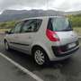 Renault Grand Scenic 1.5DCI Dynamique eco2 Plateado - thumbnail 11