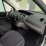 Renault Grand Scenic 1.5DCI Dynamique eco2 Plateado - thumbnail 12