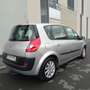 Renault Grand Scenic 1.5DCI Dynamique eco2 Plateado - thumbnail 6