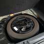 Renault Grand Scenic 1.5DCI Dynamique eco2 Plateado - thumbnail 10