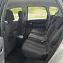 Renault Grand Scenic 1.5DCI Dynamique eco2 Plateado - thumbnail 17