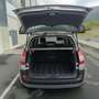 Renault Grand Scenic 1.5DCI Dynamique eco2 Plateado - thumbnail 8
