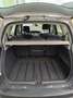 Renault Grand Scenic 1.5DCI Dynamique eco2 Plateado - thumbnail 9