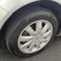 Renault Grand Scenic 1.5DCI Dynamique eco2 Plateado - thumbnail 29