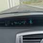 Renault Grand Scenic 1.5DCI Dynamique eco2 Plateado - thumbnail 24