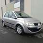 Renault Grand Scenic 1.5DCI Dynamique eco2 Plateado - thumbnail 4