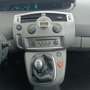 Renault Grand Scenic 1.5DCI Dynamique eco2 Plateado - thumbnail 22