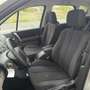 Renault Grand Scenic 1.5DCI Dynamique eco2 Plateado - thumbnail 14
