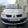 Renault Grand Scenic 1.5DCI Dynamique eco2 Plateado - thumbnail 2